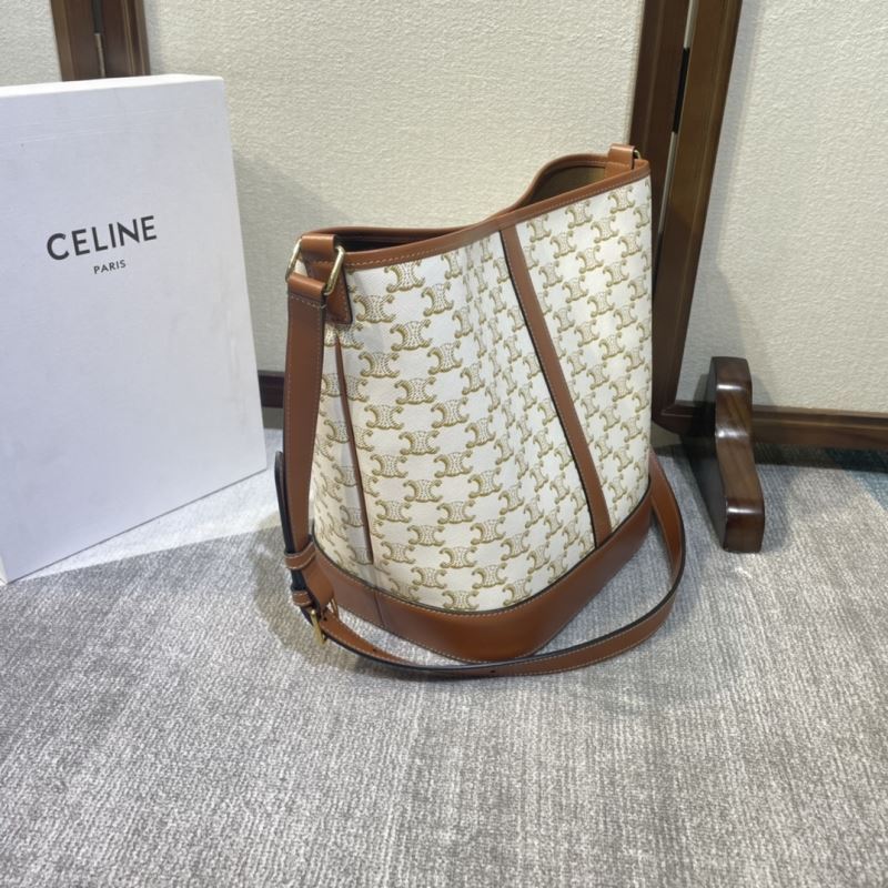 Celine Satchel Bags